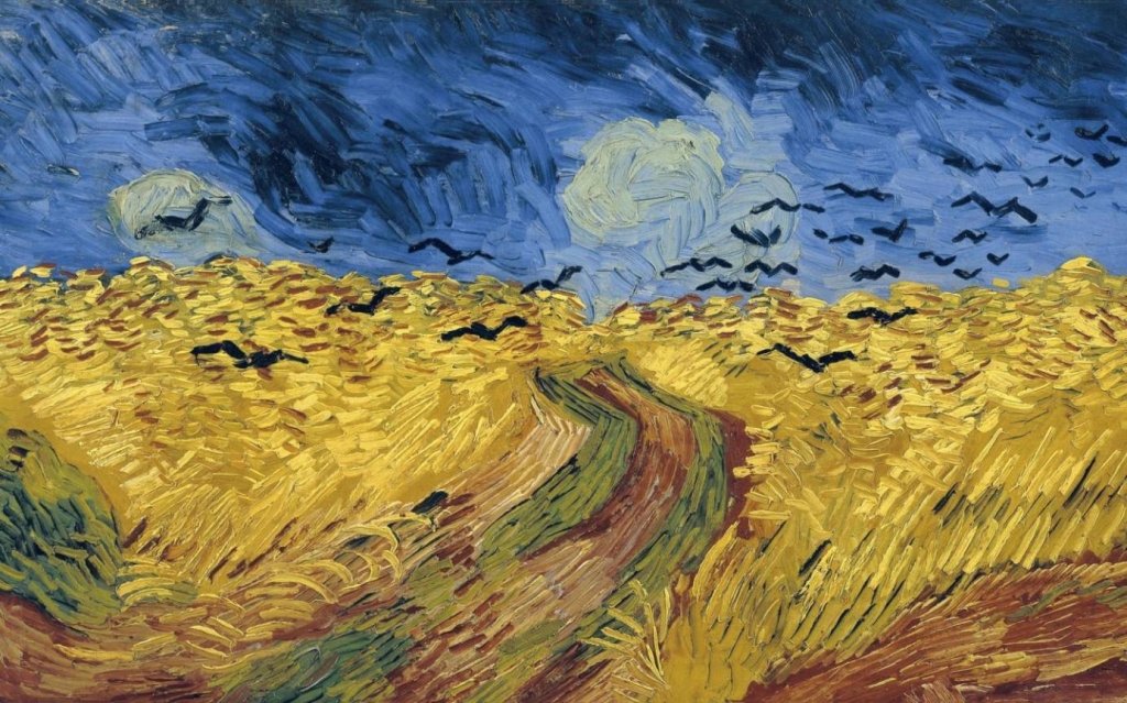 سوم تحلیلی آگدن