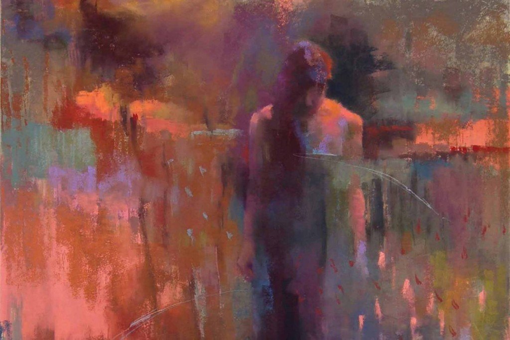 روابط اُبژه‌ای