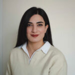 فریما رحمتی