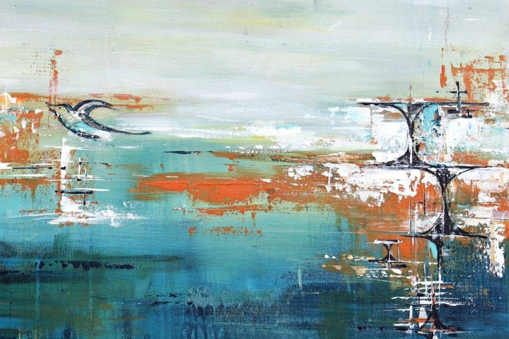 همزاد خیالی