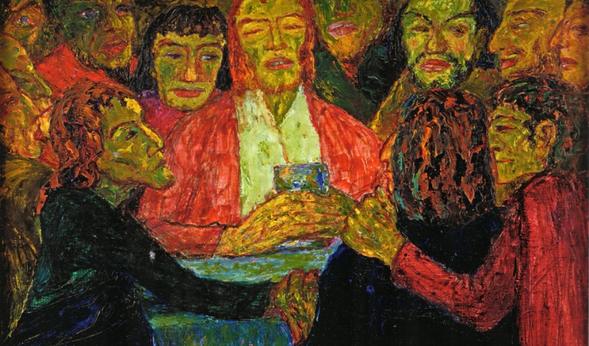 بنیادگرایی