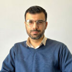 خشایار داودیفر