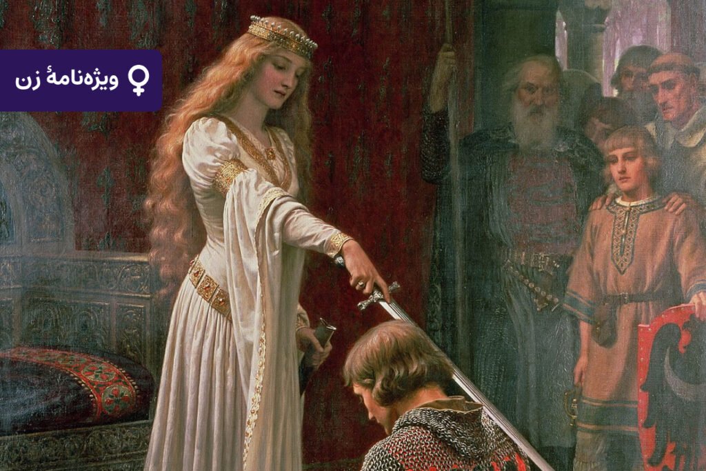 همانندزدایی از مادر: اهمیت ویژه برای پسر