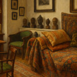 ساخت‌دهی‌ها در روانکاوی