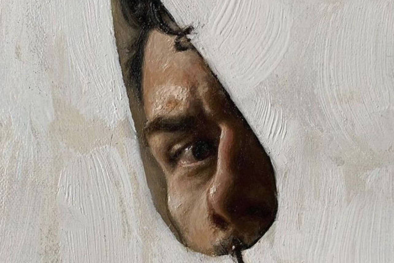 تصعید