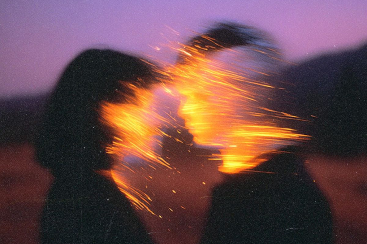 عشق