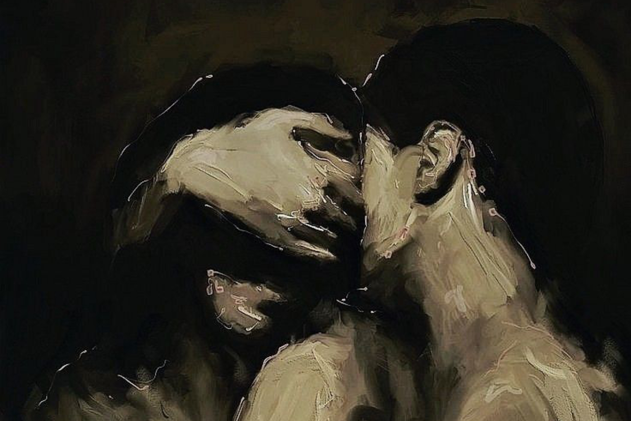 فالوس
