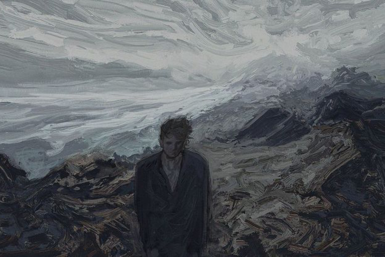نورُز و سایکوز