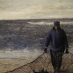 روان‌رنجوری