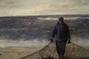 روان‌رنجوری