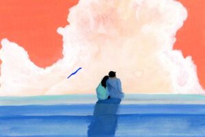 پویاییهای روانی