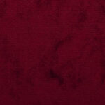 کنشگر اجتماعی