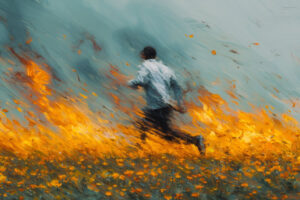 رواندرمانی تحلیلی