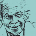 دونالد ملتزر