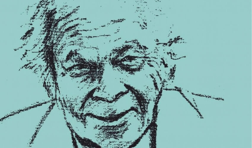 دونالد ملتزر