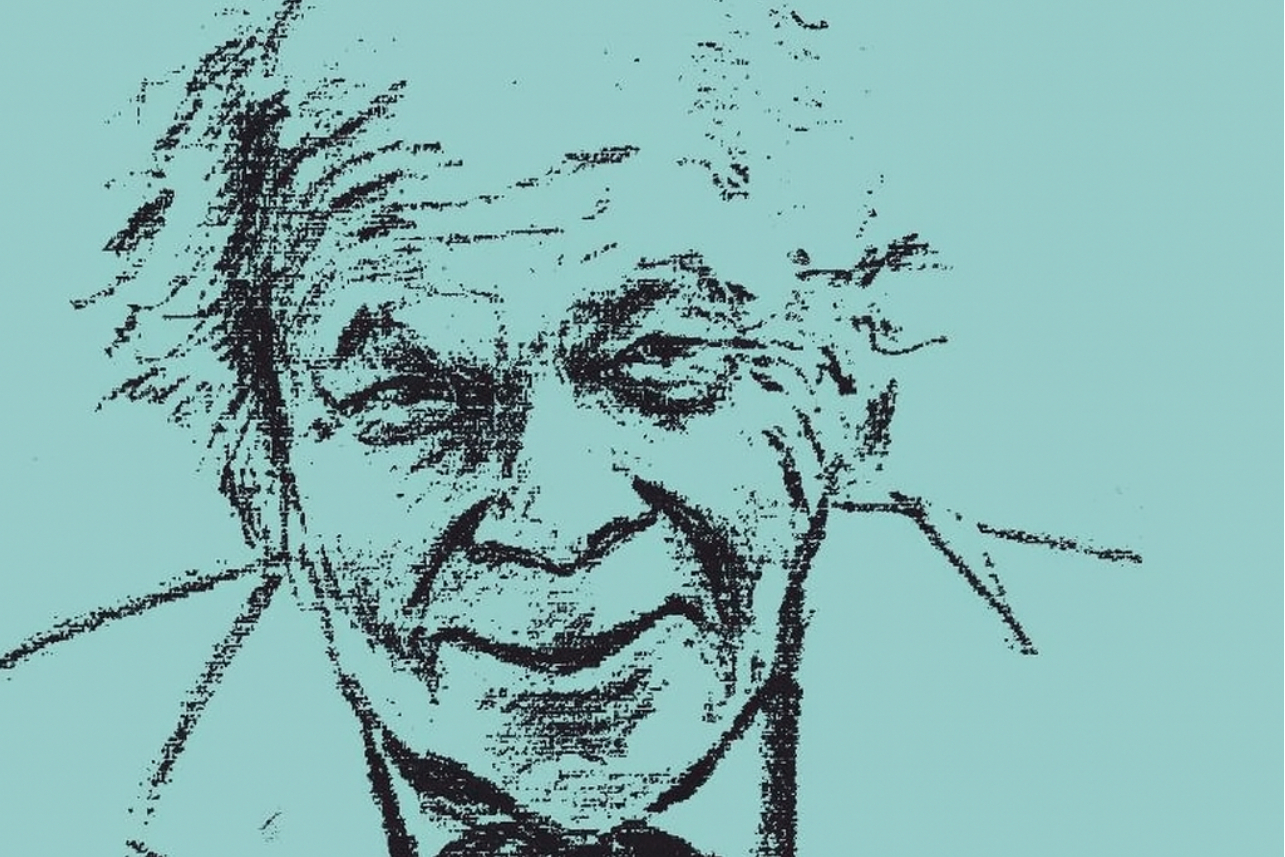 دونالد ملتزر