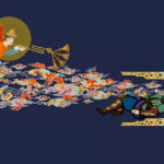 شعر و روانکاوی