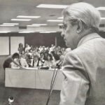 ژک لکان و امر سیاسی