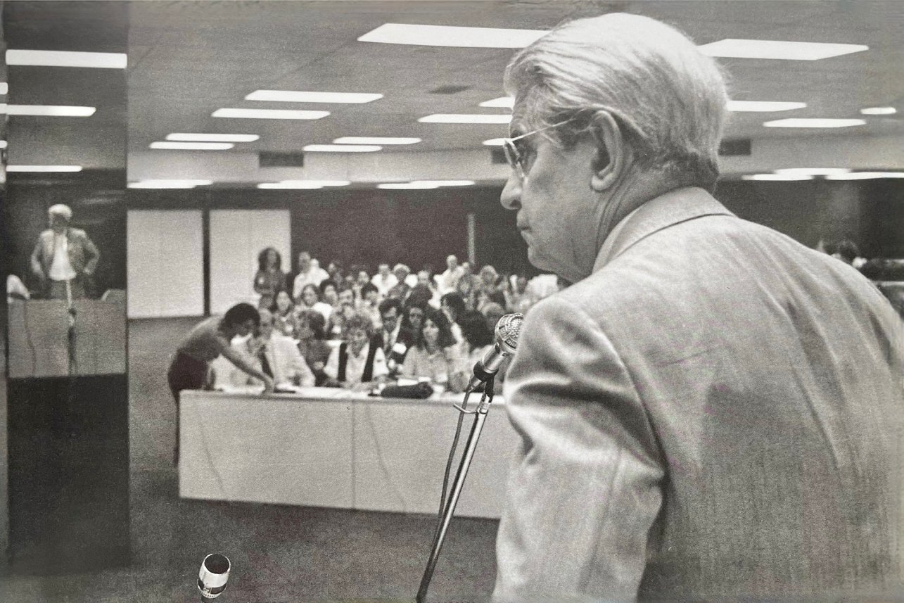 ژک لکان و امر سیاسی