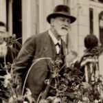 فروید و امر سیاسی