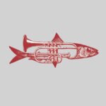 روانشناسی پروپاگاندا