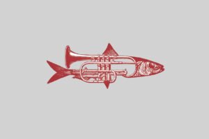 روانشناسی پروپاگاندا