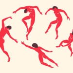 گسست همزیستی در زمانهٔ جنگ