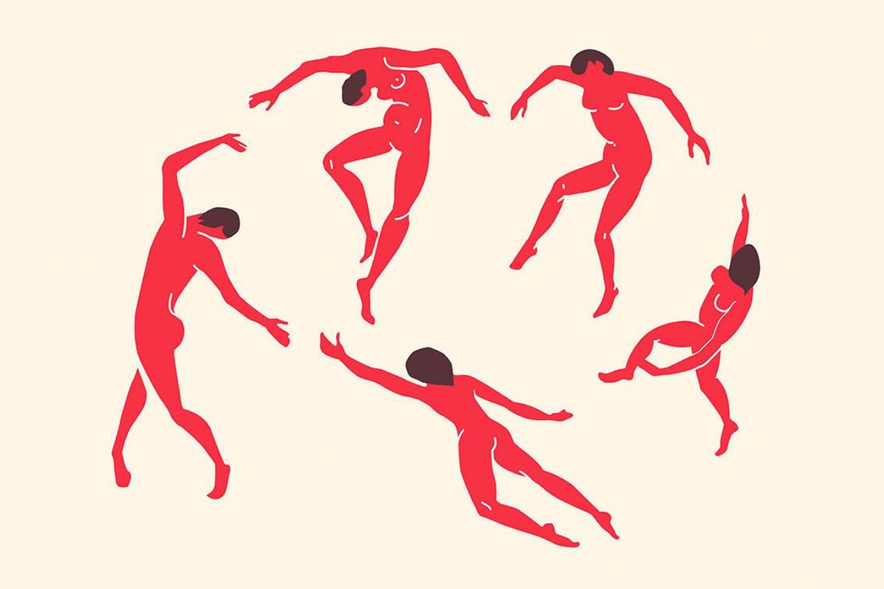 گسست همزیستی در زمانهٔ جنگ