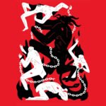 علل روانشناختی جنگ