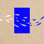 حالات مانیک-افسردهوار