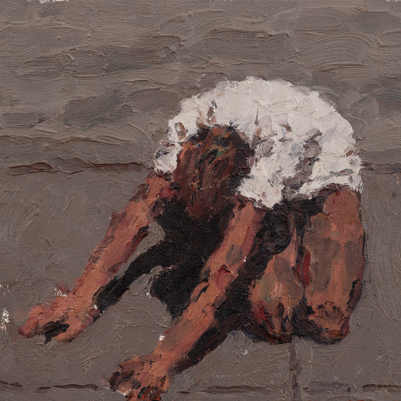 نظریهٔ لیبیدو (فایل Pdf)